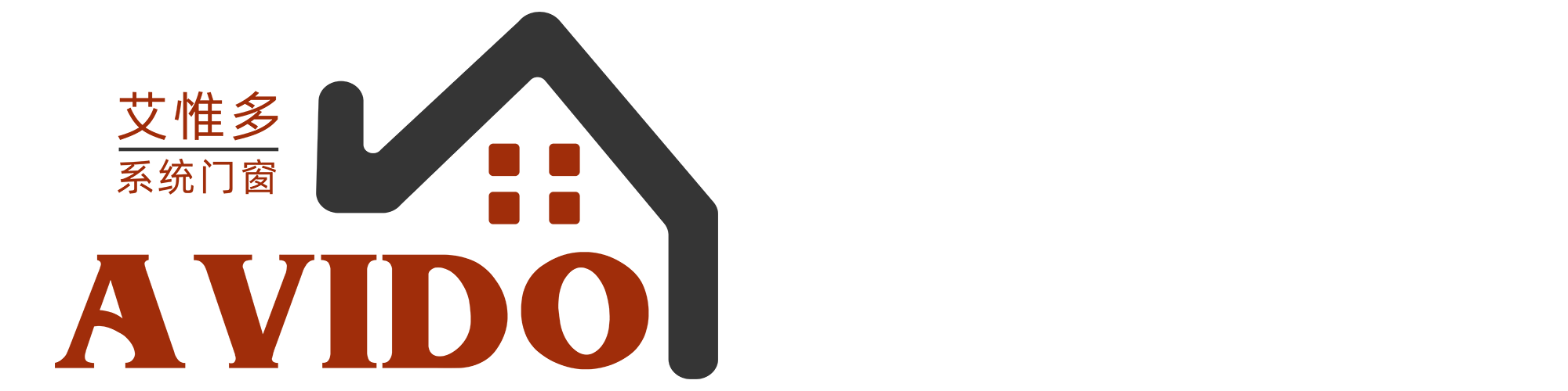 上海振榮科學(xué)儀器有限公司