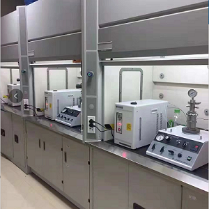 實驗室應用案例三